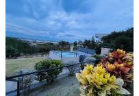 Casas, Venta, Dapa - $3.300.000.000