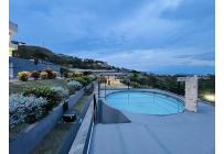 Casas, Venta, Dapa - $3.300.000.000