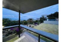 Casas, Venta, Dapa - $3.300.000.000
