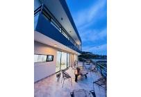Casas, Venta, Dapa - $3.300.000.000