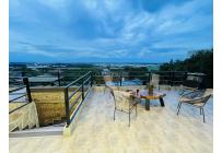 Casas, Venta, Dapa - $3.300.000.000