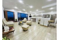 Casas, Venta, Dapa - $3.300.000.000