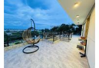 Casas, Venta, Dapa - $3.300.000.000