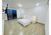 Casas, Venta, Dapa - $3.300.000.000