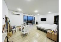 Casas, Venta, Dapa - $3.300.000.000