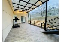 Casas, Venta, Dapa - $3.300.000.000
