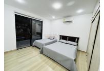 Casas, Venta, Dapa - $3.300.000.000