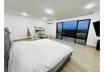 Casas, Venta, Dapa - $3.300.000.000