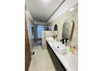 Casas, Venta, Dapa - $3.300.000.000