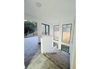 Casas, Venta, Dapa - $3.300.000.000
