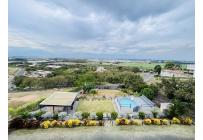 Casas, Venta, Dapa - $3.300.000.000