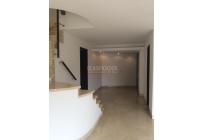 Apartamentos, Venta, Santa Rosa - $825.000.000