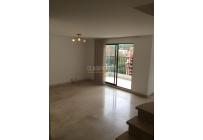 Apartamentos, Venta, Santa Rosa - $825.000.000