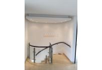 Apartamentos, Venta, Santa Rosa - $825.000.000
