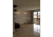 Apartamentos, Venta, Santa Rosa - $825.000.000