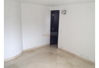 Apartamentos, Venta, Santa Rosa - $825.000.000