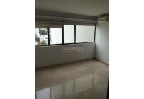 Apartamentos, Venta, Santa Rosa - $825.000.000