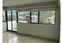 Apartamentos, Venta, Santa Rosa - $825.000.000