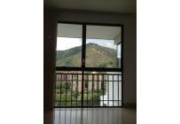 Apartamentos, Venta, Santa Rosa - $825.000.000