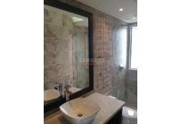 Apartamentos, Venta, Santa Rosa - $825.000.000