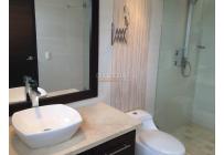 Apartamentos, Venta, Santa Rosa - $825.000.000