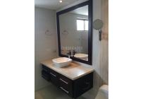 Apartamentos, Venta, Santa Rosa - $825.000.000