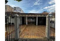 Casas, Venta, Cuarto de Legua - $1.200.000.000