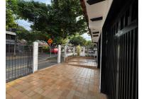 Casas, Venta, Cuarto de Legua - $1.200.000.000