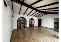 Casas, Venta, Cuarto de Legua - $1.200.000.000
