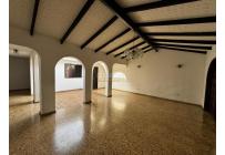 Casas, Venta, Cuarto de Legua - $1.200.000.000