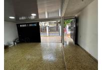 Casas, Venta, Cuarto de Legua - $1.200.000.000