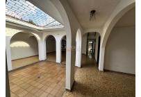 Casas, Venta, Cuarto de Legua - $1.200.000.000