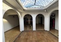Casas, Venta, Cuarto de Legua - $1.200.000.000