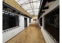 Casas, Venta, Cuarto de Legua - $1.200.000.000