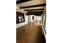 Casas, Venta, Cuarto de Legua - $1.200.000.000