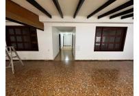 Casas, Venta, Cuarto de Legua - $1.200.000.000