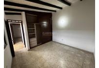 Casas, Venta, Cuarto de Legua - $1.200.000.000
