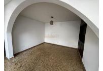 Casas, Venta, Cuarto de Legua - $1.200.000.000