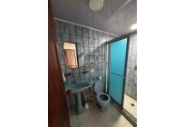 Casas, Venta, Cuarto de Legua - $1.200.000.000