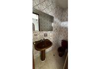Casas, Venta, Cuarto de Legua - $1.200.000.000