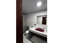 Casas, Venta, Cuarto de Legua - $1.200.000.000
