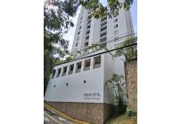 Apartamentos, Alquiler, Normandía - $3.500.000