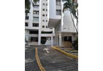 Apartamentos, Alquiler, Normandía - $3.500.000