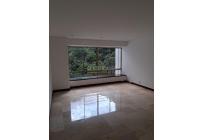Apartamentos, Alquiler, Normandía - $3.500.000