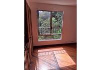 Apartamentos, Alquiler, Normandía - $3.500.000