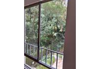 Apartamentos, Alquiler, Normandía - $3.500.000
