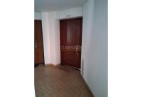 Apartamentos, Alquiler, Normandía - $3.500.000