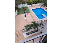 Apartamentos, Alquiler, Normandía - $3.500.000