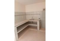 Casas, Alquiler, Villa del Sur