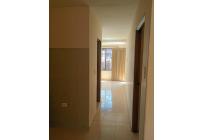 Casas, Alquiler, Villa del Sur